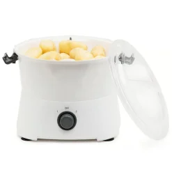 Rubicson automatisk kartoffelskræller