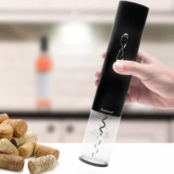 Rubicson Automatisk vinåbner