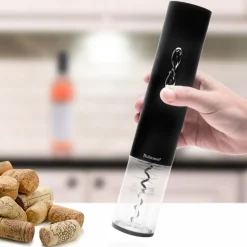 Rubicson Automatisk vinåbner