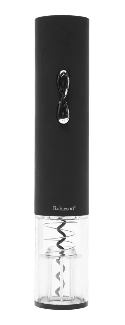 Rubicson Automatisk vinåbner