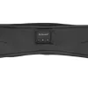 Rubicson Bluetooth Sovemaske
