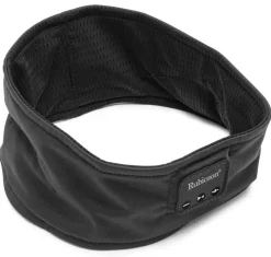 Rubicson Bluetooth Sovemaske