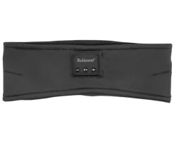 Rubicson Bluetooth Sovemaske