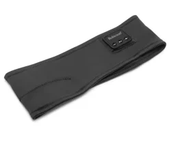 Rubicson Bluetooth Sovemaske