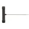 Rubicson Digital køkkentermometer - foldbar