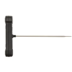 Rubicson Digital køkkentermometer - foldbar