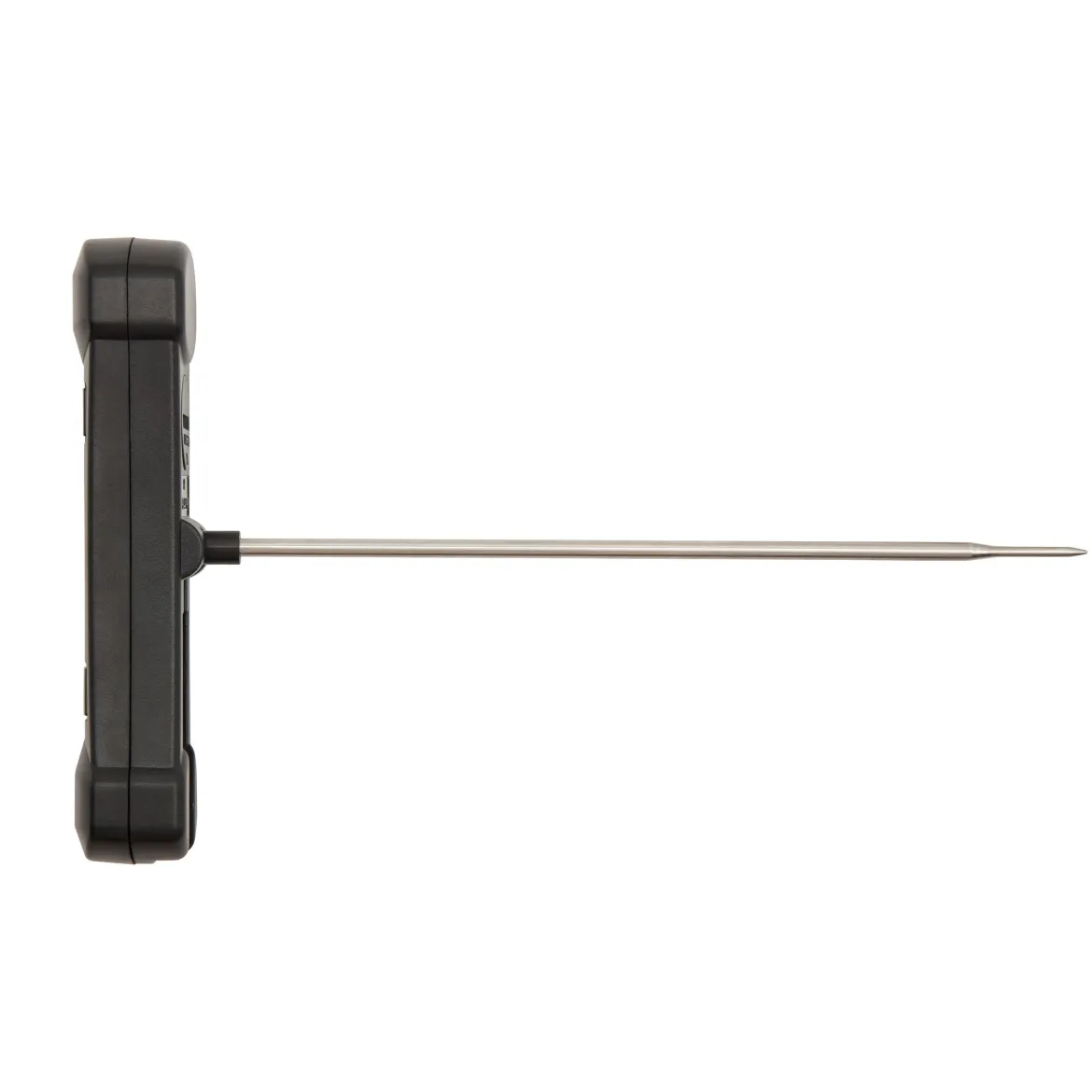 Rubicson Digital køkkentermometer - foldbar