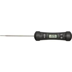 Rubicson Digital køkkentermometer - foldbar