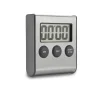 Rubicson Digital køkkentimer