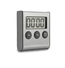 Rubicson Digital køkkentimer