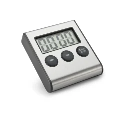 Rubicson Digital køkkentimer