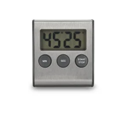 Rubicson Digital køkkentimer