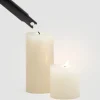 Rubicson Elektrisk lighter
