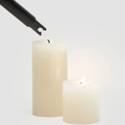 Rubicson Elektrisk lighter