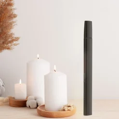 Rubicson Elektrisk lighter