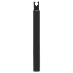 Rubicson Elektrisk lighter