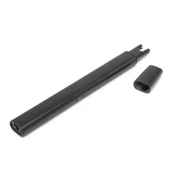 Rubicson Elektrisk lighter