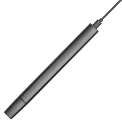 Rubicson Elektrisk lighter