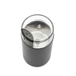 Rubicson Kaffe- og kryddemølle