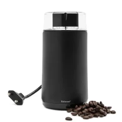 Rubicson Kaffe- og kryddemølle