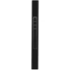 Rubicson Kortholder med RFID-beskyttelse - Sort