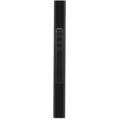 Rubicson Kortholder med RFID-beskyttelse - Sort