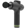 Rubicson Massagepistol USB-C