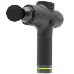 Rubicson Massagepistol USB-C