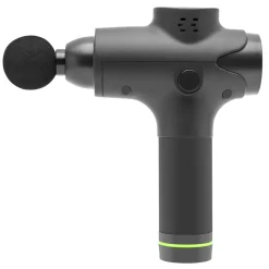 Rubicson Massagepistol USB-C