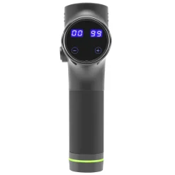 Rubicson Massagepistol USB-C