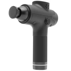 Rubicson Massagepistol USB-C