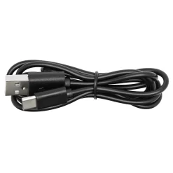 Rubicson Massagepistol USB-C