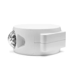 Rubicson Natlampe med stjernehimmel