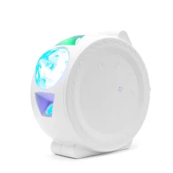 Rubicson Natlampe med stjernehimmel