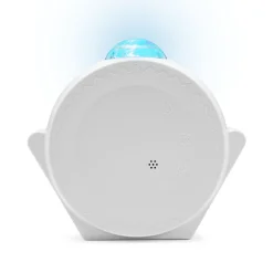 Rubicson Natlampe med stjernehimmel