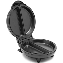 Rubicson Omeletjern med non-stick belægning