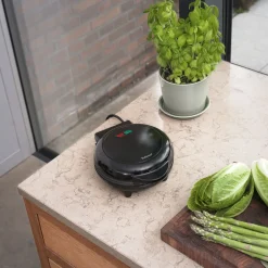 Rubicson Omeletjern med non-stick belægning