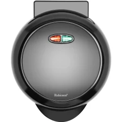 Rubicson Omeletjern med non-stick belægning