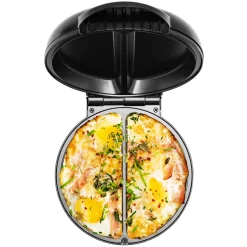 Rubicson Omeletjern med non-stick belægning