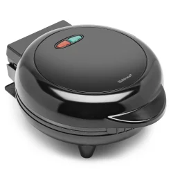 Rubicson Omeletjern med non-stick belægning
