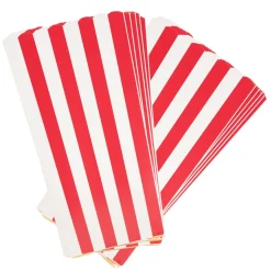 Rubicson Popcornbæger 10-pakning
