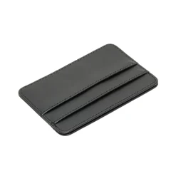 Rubicson RFID-kortholder i PU læder