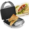 Rubicson Smørrebrødsgrill
