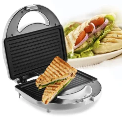 Rubicson Smørrebrødsgrill