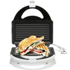 Rubicson Smørrebrødsgrill