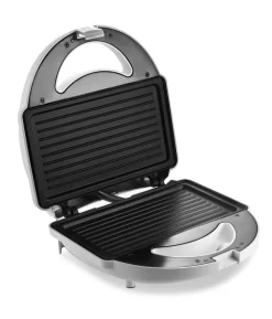 Rubicson Smørrebrødsgrill