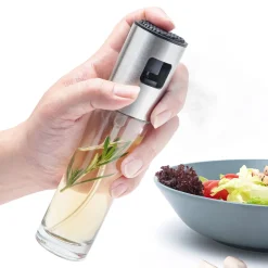 Rubicson Sprayflaske til olie