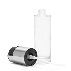 Rubicson Sprayflaske til olie