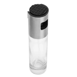 Rubicson Sprayflaske til olie