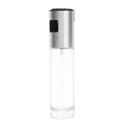 Rubicson Sprayflaske til olie
